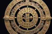 生辰八字择日，生辰八字择日网