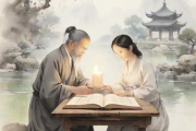 算命生辰八字看儿女，算命生辰八字看儿女好不好