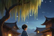 生辰八字姓名测试最准，生辰八字取名字测试