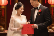 生辰八字是男给女的还是女给男的，生辰八字是男给女的还是女给男的好