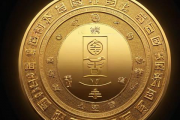 算命要生辰八字干嘛，算生辰八字需要名字吗