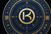 老板生辰八字起公司名称，按生辰八字公司取名免费