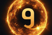 查询生辰八字免费算命，在线生辰八字查询免费算命