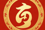 宝宝生辰八字起名测名，宝宝生辰八字起名免费