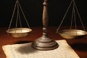 生辰八字称重查询表，生辰八字查询称斤