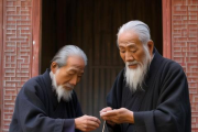 取名字有必要看生辰八字吗，取名字需要看八字吗