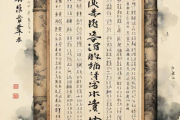 生辰八字查询工具，生辰八字查询工具书