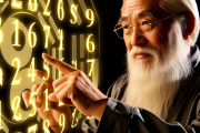 生辰八字选电话号码，生辰八字电话号码选择
