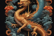 六月初六生辰八字，六月初六生辰八字是什么
