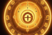 周易生辰八字取名字，周易生辰八字取名字怎么取