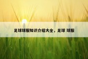 足球球服知识介绍大全，足球 球服