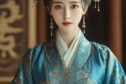 生辰八字免费测婚姻，生辰八字免费测婚姻前十大师排行榜中国