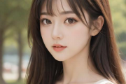 2018女孩名字生辰八字免费起名，2018女孩名字生辰八字免费起名大全