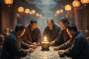 看生辰八字算命能信吗，看生辰八字算命的是真的吗