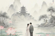 生辰八字看婚姻准不准，生辰八字婚姻准不准确在线算命中国