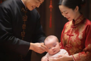免费生辰八字起小名，官方网站根据生辰八字起小名