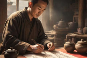 给男方生辰八字怎么写，拿生辰八字男方要拿什么来吗?