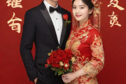 合婚测生辰八字，合婚生辰八字查询