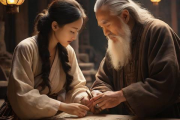 生辰八字婚姻匹配，生辰八字婚姻匹配方法