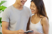 生辰八字合婚姻福袋，生辰八字合婚是什么意思