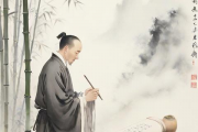 生辰八字是指的是什么，生辰八字指的是啥