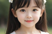 免费起名字大全女孩生辰八字起名，免费起名字女孩在线