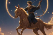 1999年12月14日生辰八字，1999年12月14日出生是什么星座