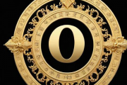 生辰八字可以改吗，改生辰八字可以改变命运吗
