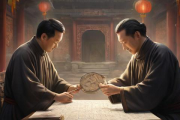 生辰八字有用吗?，生辰八字算命