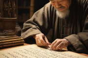 生辰八字可以看出什么，通过生辰八字可以测出什么