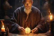 生辰八字算命神巴巴，生辰八字算命神巴巴大运
