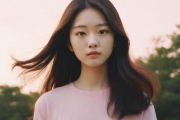 取名字看生辰八字，取名字看生辰八字怎么看