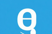 生辰八字测算配偶，八字看配偶免费测算