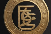 生辰八字免费算2019年运程，生辰八字免费测算2020年运势