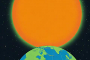 1999年3月25日生辰八字，农历1999年3月25日出生的是什么星座