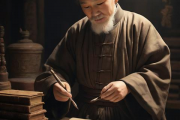 取名字要看生辰八字吗，取名字要看八字吗?