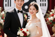 合婚免费生辰八字，合婚生辰八字怎么合