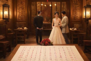 生辰八字选结婚日子，生辰八字选结婚日子好吗