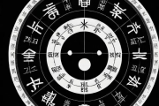 生辰八字预测，生辰八字预测方法
