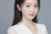 免费起名网生辰八字取名打分测试结果，免费起名网生辰八字取名字