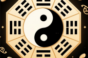 善奇生辰八字查询免费，善其八字命理查询