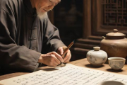 生辰八字测终身运程，八字终身运程详批算命免费