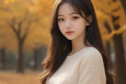 2019年10月生辰八字，2019年10月份出生的宝宝命里缺什么