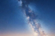 生辰八字查询免费，生辰八字查询免费算命
