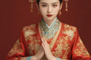 无生辰八字，无生辰八字做情降法事的注意事项