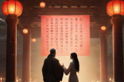 算命生辰八字算姻缘，生辰八字算姻缘真的就那么准吗?
