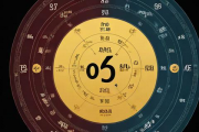 2020年8月25日生辰八字，2020年8月25号日子好不好