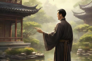 生辰八字查询财运方位，生辰八字看财位方向