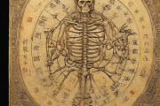 免费算命免费生辰八字称骨算命，免费算命称骨八字称命