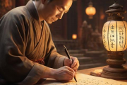 专家起名按生辰八字起名，专家起名按生辰八字起名可以吗